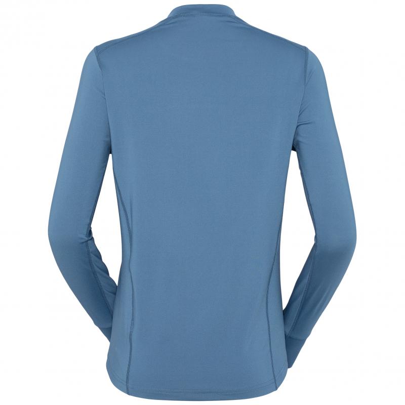 Sweet Protection Hunter Mtb Ls Jersey W - Bilde 2