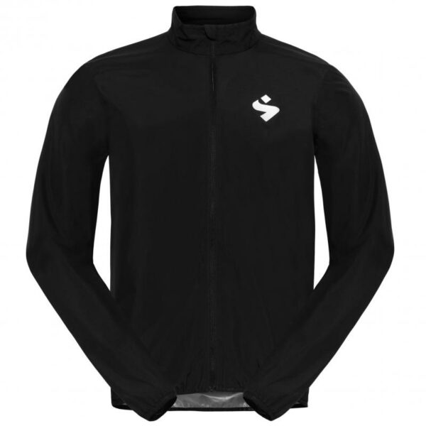 Sweet Protection-Sweet Hunter Rain Jacket-820360-Lillehammer Sport-1 Sweet Protection Hunter Rain Jacket Unisex