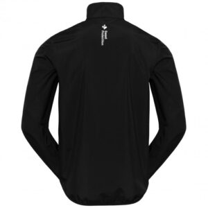 Sweet Protection  Hunter Rain Jacket Unisex - Bilde 2