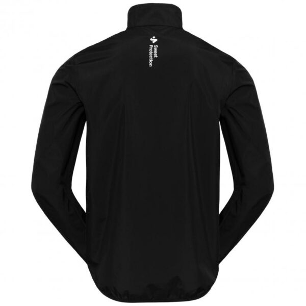 Sweet Protection-Sweet Hunter Rain Jacket-820360-Lillehammer Sport-2 Sweet Protection Hunter Rain Jacket Unisex