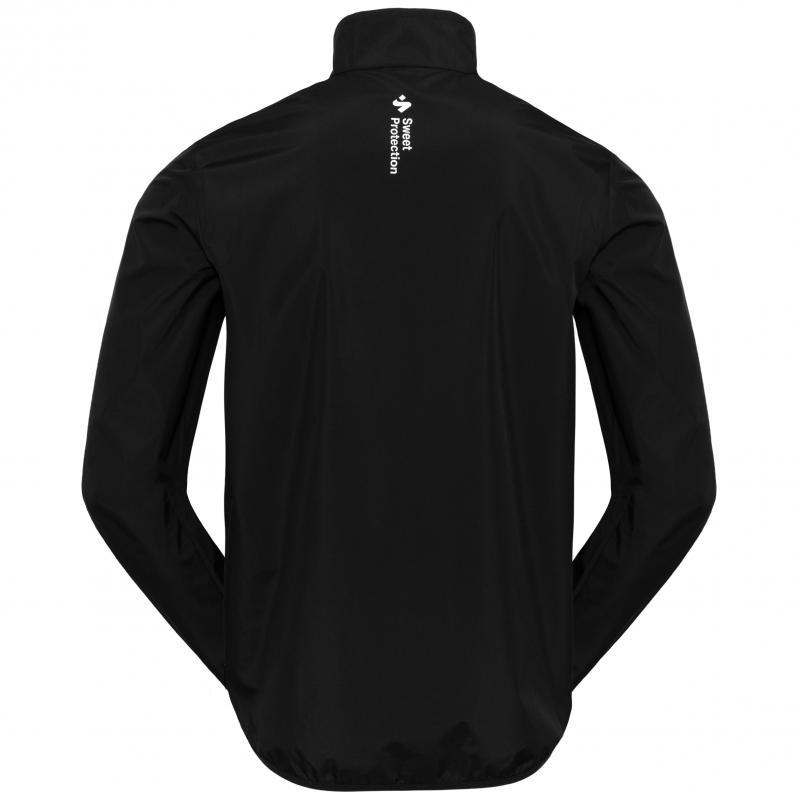Sweet Protection  Hunter Rain Jacket Unisex - Bilde 2
