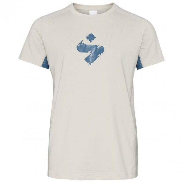 Sweet Protection-Sweet Hunter Ss Jersey Jr-820402-Lillehammer Sport-1 Sweet Protection Hunter Ss Jersey Jr