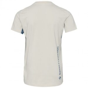 Sweet Protection Hunter Ss Jersey Jr - Bilde 2