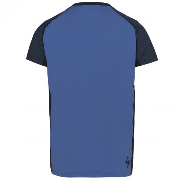 Sweet Protection-Sweet Hunter Ss Jersey Jr-820402-Lillehammer Sport-2 Sweet Protection Hunter Ss Jersey Jr