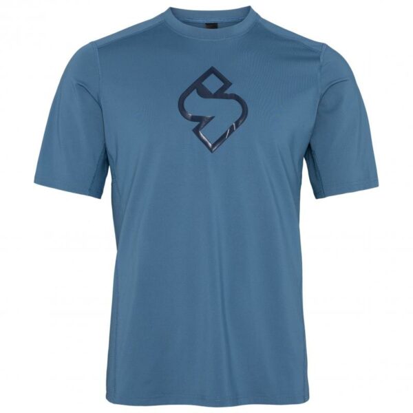 Sweet Protection-Sweet Hunter Ss Jersey M-820364-Lillehammer Sport-1 Sweet Protection Hunter Ss Jersey M