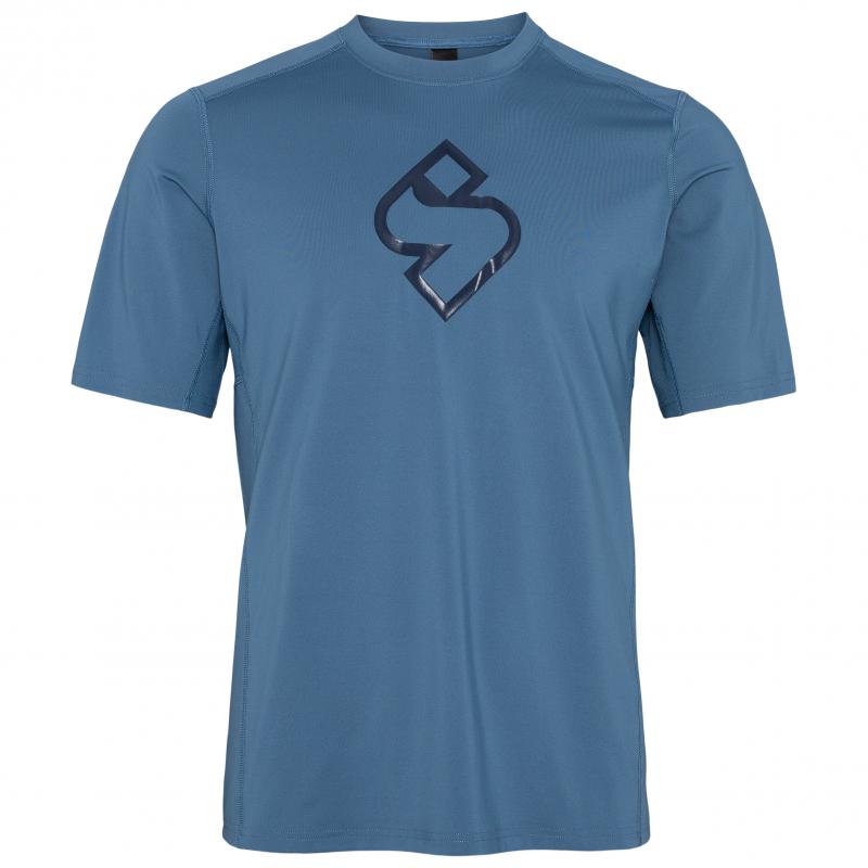Sweet Protection Hunter Ss Jersey M - Bilde 1