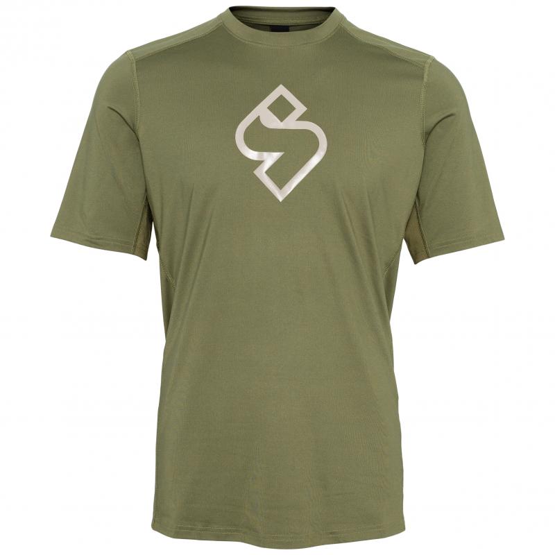 Sweet Protection  Hunter Ss Jersey M - Bilde 1