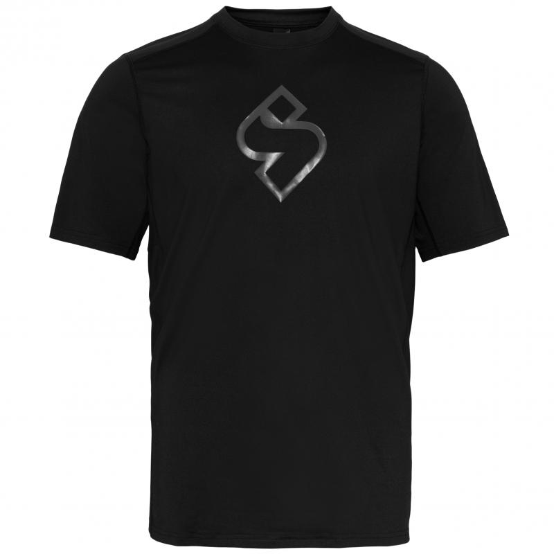Sweet Protection Hunter SS Jersey M - Bilde 1