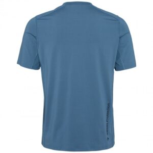 Sweet Protection Hunter Ss Jersey M - Bilde 2
