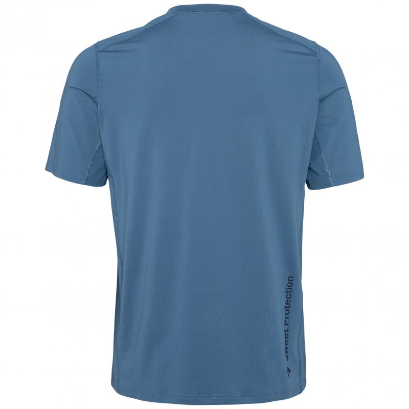 Sweet Protection Hunter Ss Jersey M - Bilde 2