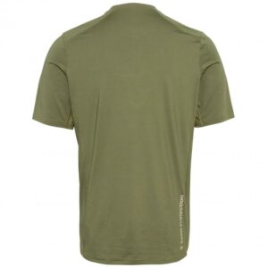 Sweet Protection  Hunter Ss Jersey M - Bilde 2