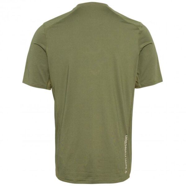 Sweet Protection-Sweet Hunter Ss Jersey M-820364-Lillehammer Sport-2 Sweet Protection Hunter Ss Jersey M