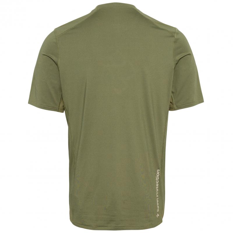 Sweet Protection  Hunter Ss Jersey M - Bilde 2