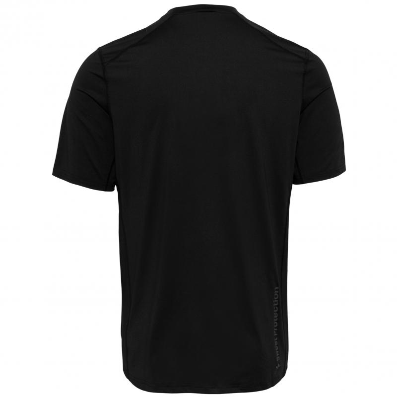Sweet Protection Hunter SS Jersey M - Bilde 2