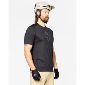 Sweet Protection Hunter Ss Jersey M - Bilde 3