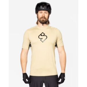 Sweet Protection  Hunter SS Jersey M - Bilde 3