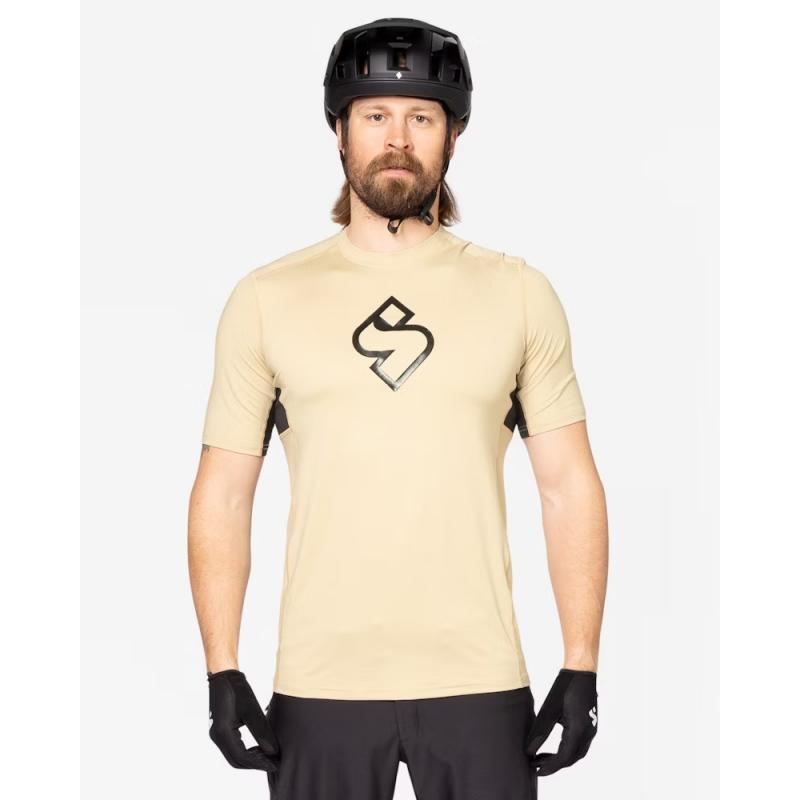 Sweet Protection  Hunter SS Jersey M - Bilde 3