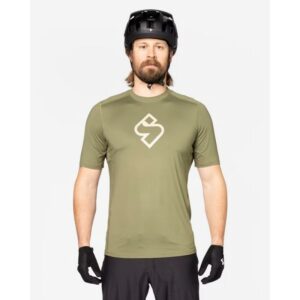 Sweet Protection  Hunter Ss Jersey M - Bilde 4
