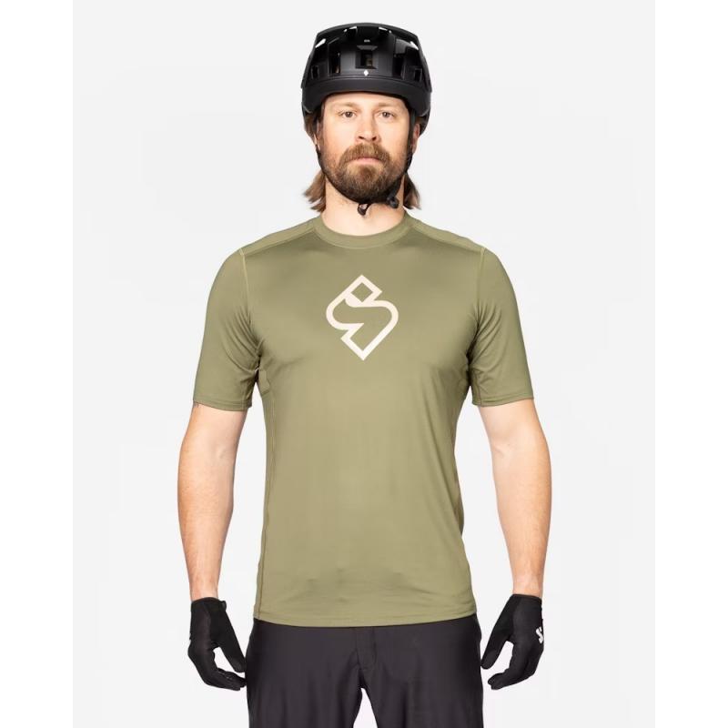 Sweet Protection  Hunter Ss Jersey M - Bilde 4