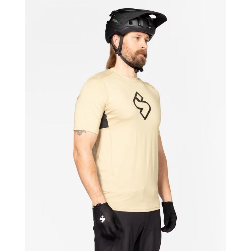 Sweet Protection  Hunter SS Jersey M - Bilde 4
