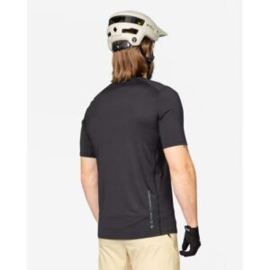 Sweet Protection Hunter Ss Jersey M - Bilde 5