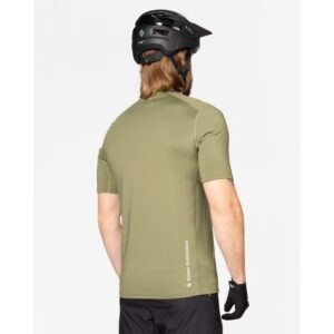 Sweet Protection  Hunter Ss Jersey M - Bilde 5