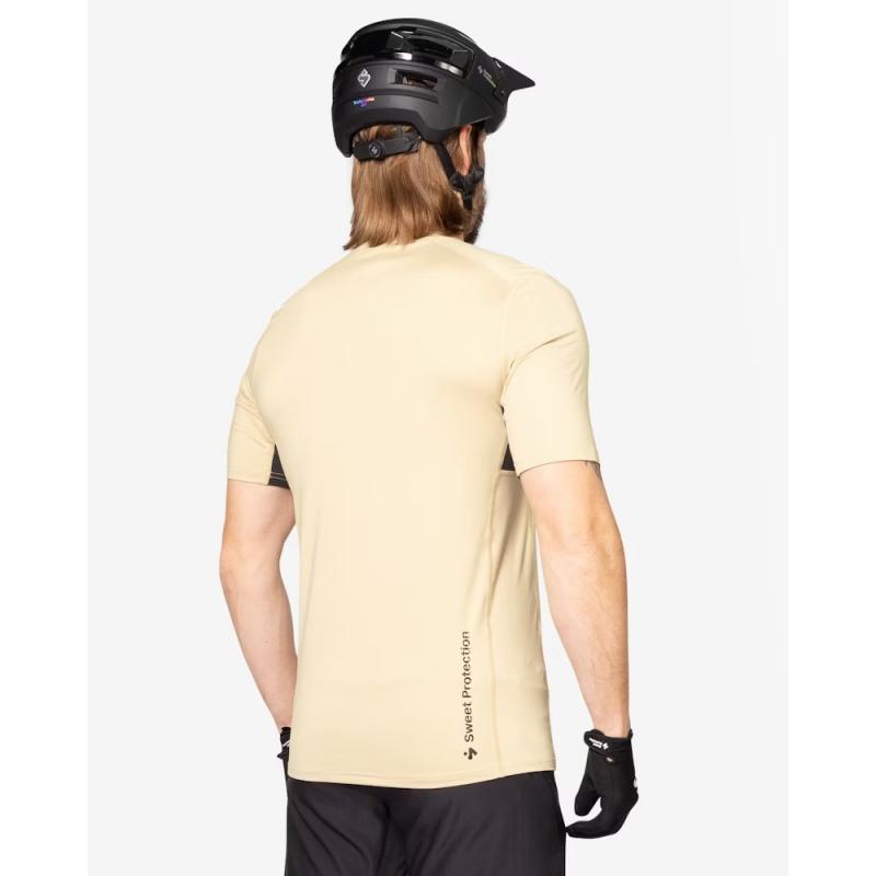 Sweet Protection  Hunter SS Jersey M - Bilde 5