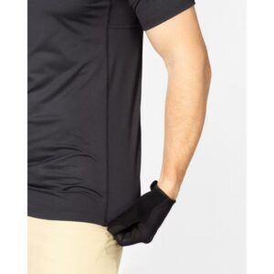 Sweet Protection Hunter Ss Jersey M - Bilde 7