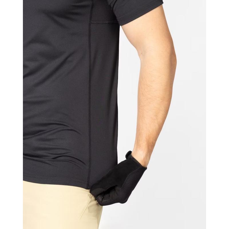 Sweet Protection Hunter Ss Jersey M - Bilde 7