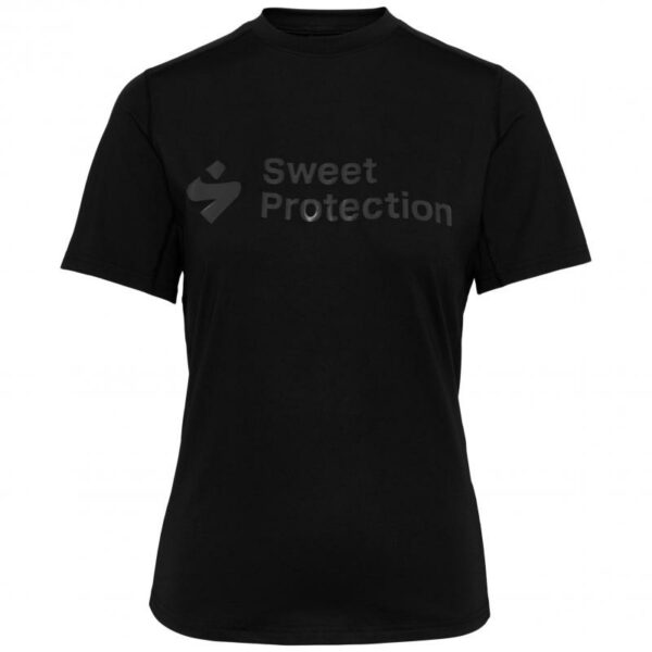 Sweet Protection Hunter Ss Jersey W