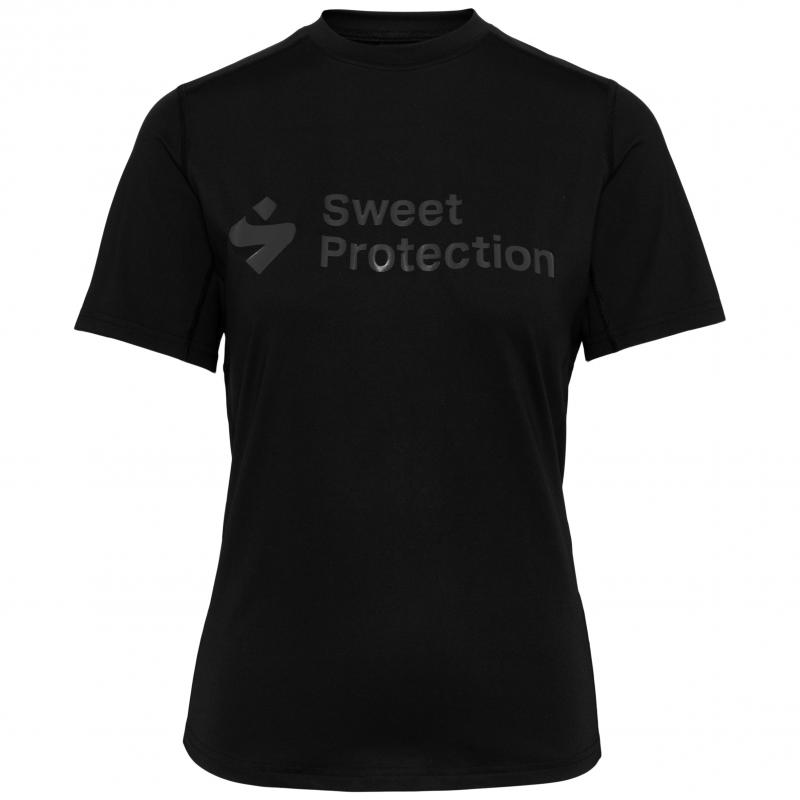 Sweet Protection Hunter Ss Jersey W - Bilde 1