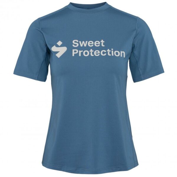 Sweet Protection-Sweet Hunter Ss Jersey W-820376-Lillehammer Sport-1 Sweet Protection Hunter Ss Jersey W