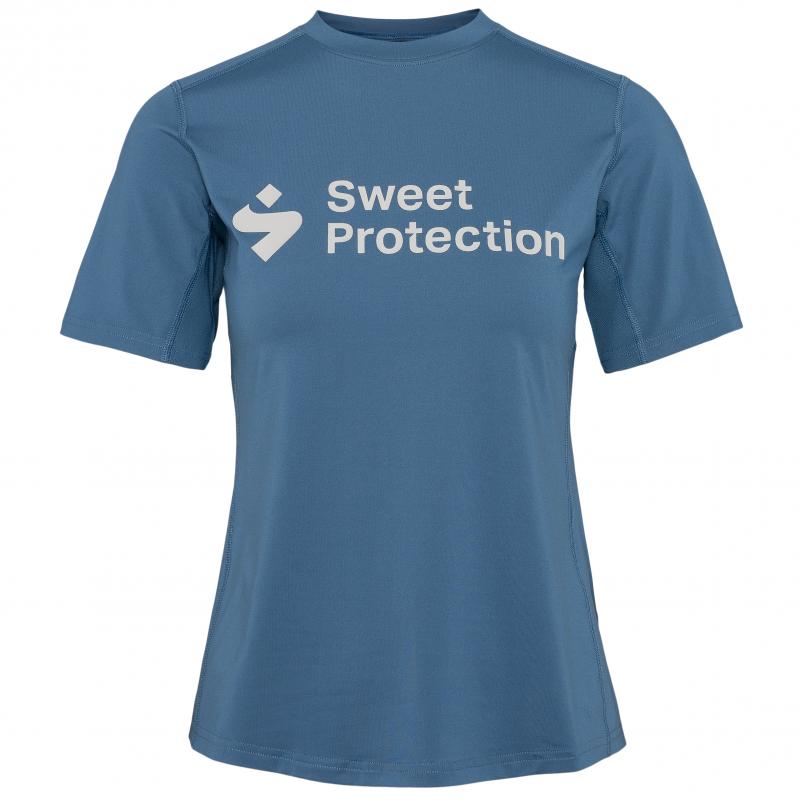 Sweet Protection Hunter Ss Jersey W - Bilde 1