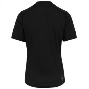 Sweet Protection Hunter Ss Jersey W - Bilde 2