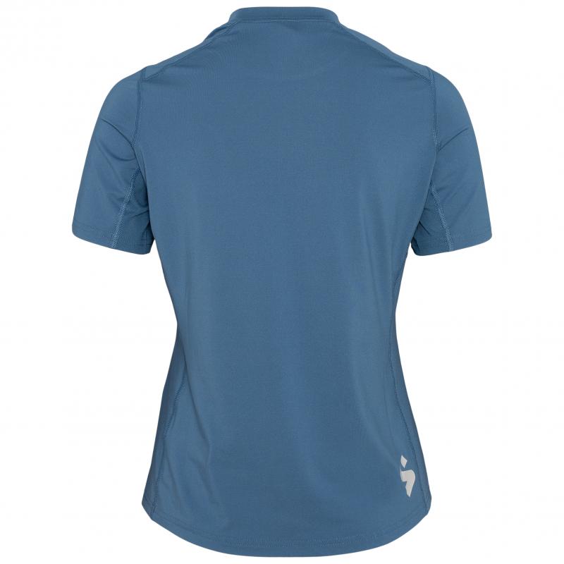 Sweet Protection Hunter Ss Jersey W - Bilde 2