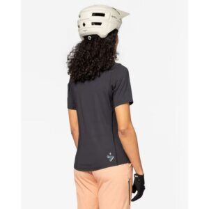 Sweet Protection Hunter Ss Jersey W - Bilde 5