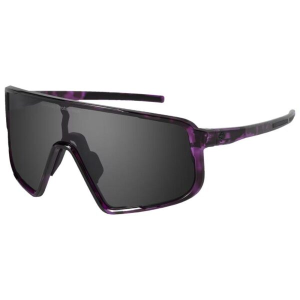Sweet Protection Memento - Hyper Violet