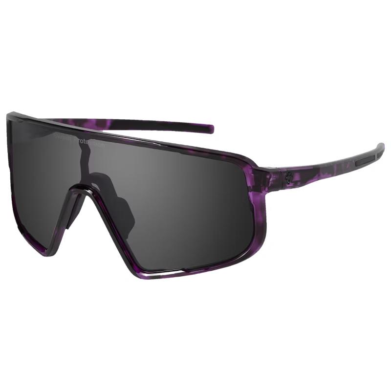Sweet Protection Memento - Hyper Violet - Bilde 1