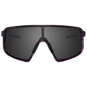 Sweet Protection Memento - Hyper Violet - Bilde 2