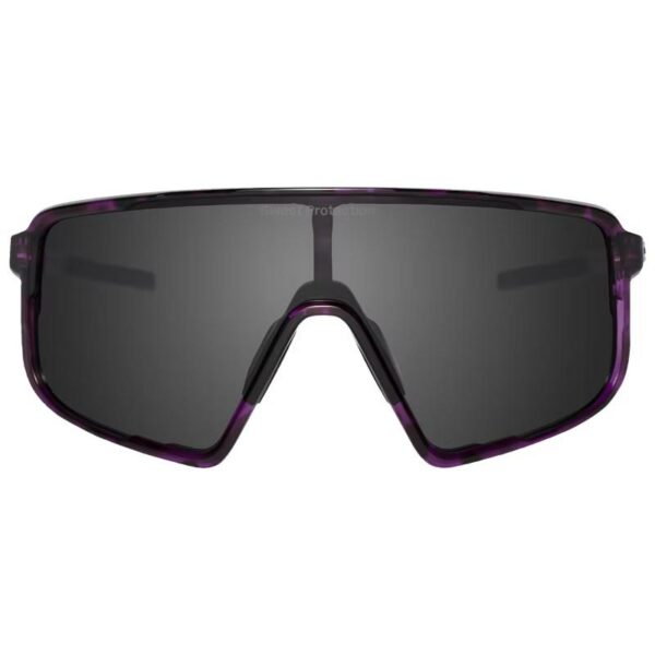 Sweet Protection Memento - Hyper Violet