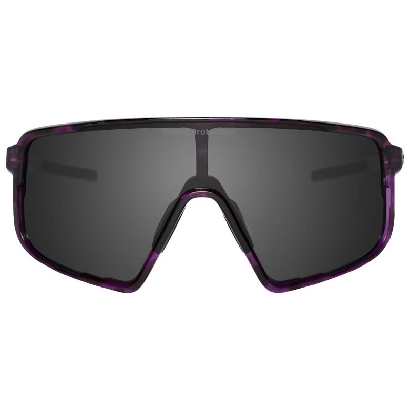 Sweet Protection Memento - Hyper Violet - Bilde 2
