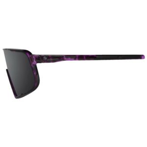 Sweet Protection Memento - Hyper Violet - Bilde 3