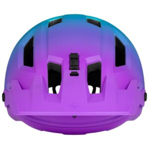Sweet Protection  Primer Mips Sykkelhjelm - Bilde 2