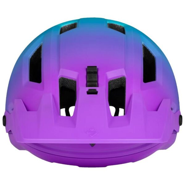 Sweet Protection-Sweet Primer Mips Helmet-845154-Lillehammer Sport-2 Sweet Protection Primer Mips Sykkelhjelm