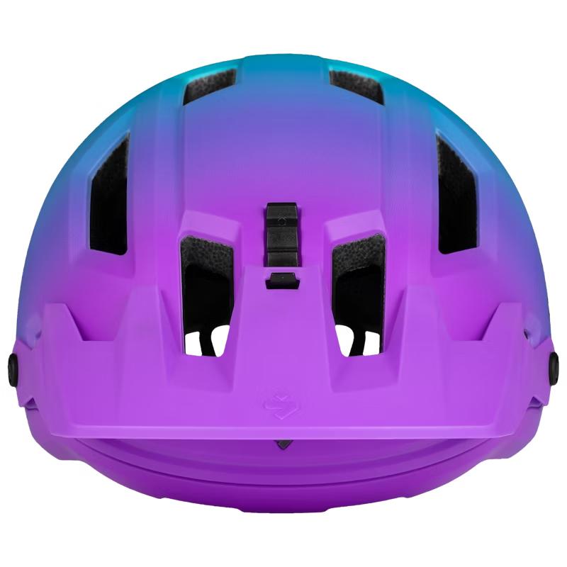 Sweet Protection  Primer Mips Sykkelhjelm - Bilde 2