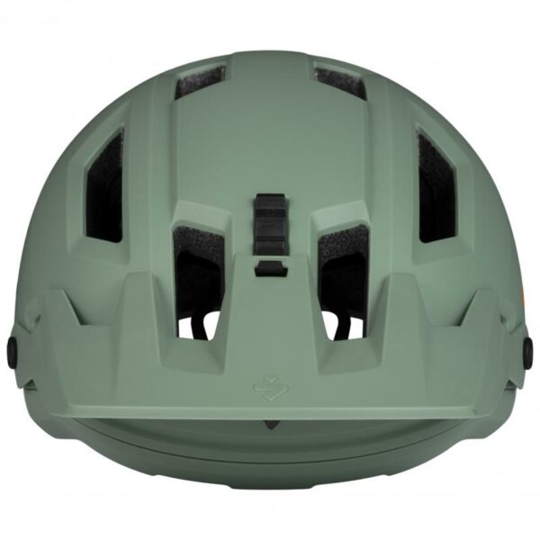 Sweet Protection-Sweet Primer Mips Helmet-845154-Lillehammer Sport-3 Sweet Protection Primer Mips Sykkelhjelm