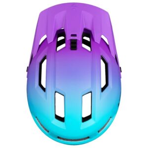 Sweet Protection  Primer Mips Sykkelhjelm - Bilde 4