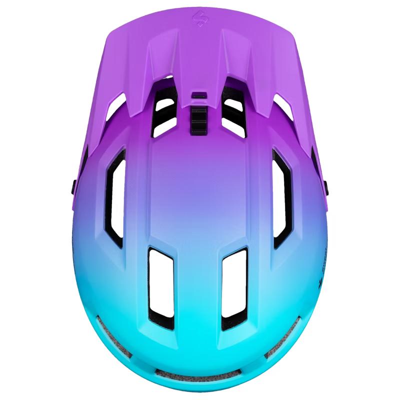 Sweet Protection  Primer Mips Sykkelhjelm - Bilde 4