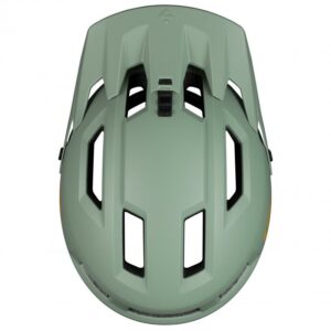 Sweet Protection Primer Mips Sykkelhjelm - Bilde 4