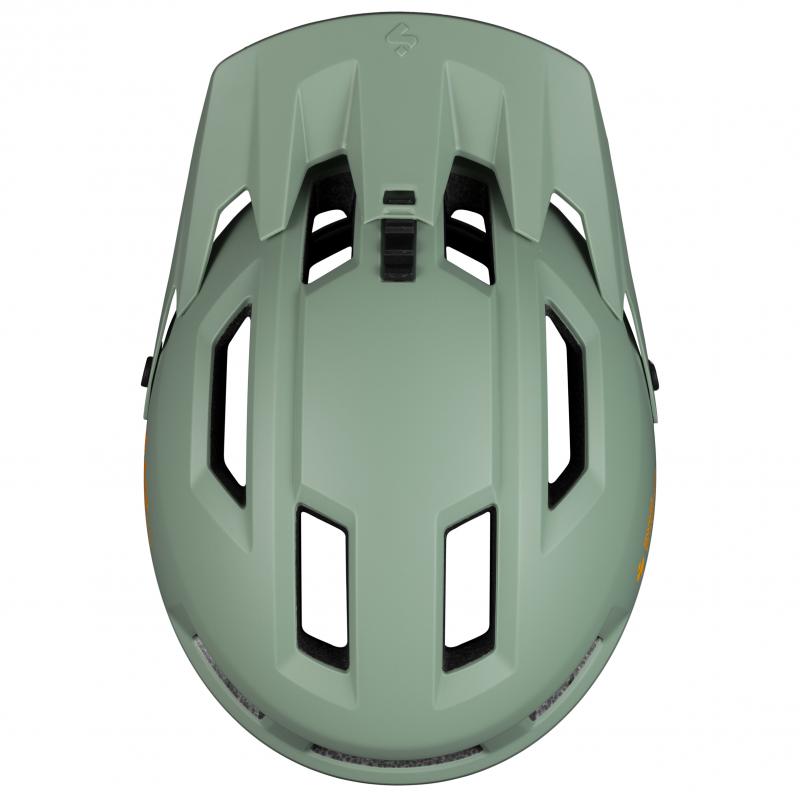 Sweet Protection Primer Mips Sykkelhjelm - Bilde 4